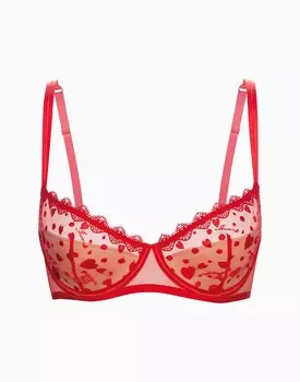 Sexy Valentine Incanto