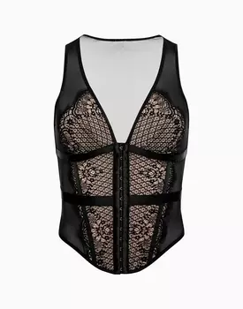 Sexy Valentine Incanto