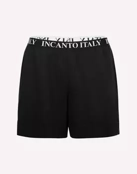 Fashion Incanto