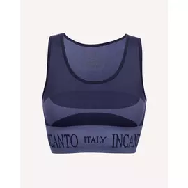Sport Incanto