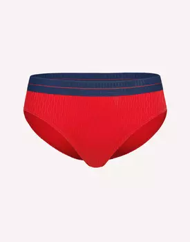 Слипы Capri