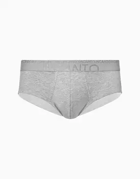 Слипы Classic cotton