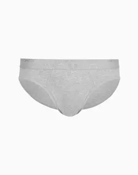 Слипы Classic cotton