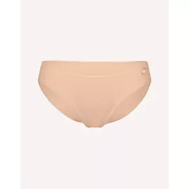 Слипы Comfort