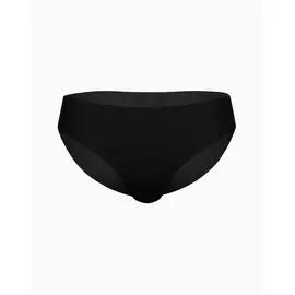 Слипы Comfort seamless