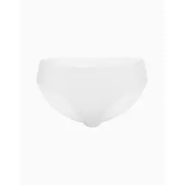 Слипы Comfort seamless