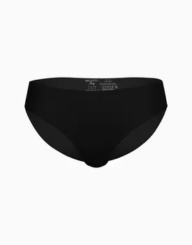 Слипы Comfort seamless