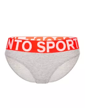 Слипы Comfort sport