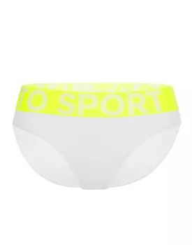 Слипы Comfort sport