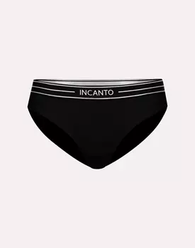 Слипы Janie