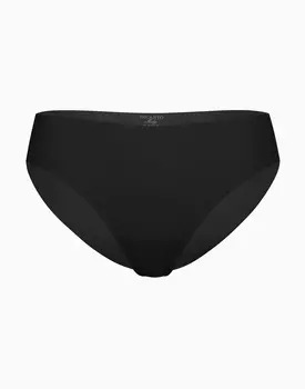 Слипы Skin seamless