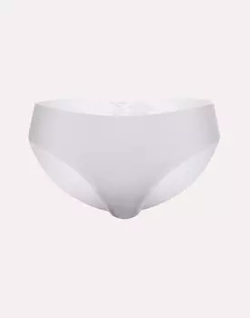 Слипы Skin seamless
