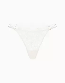 Стринги CD1006