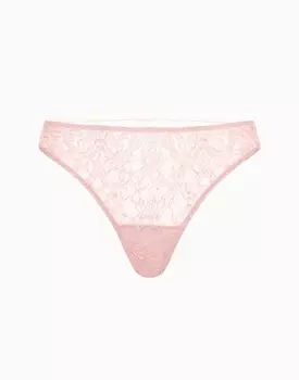 Стринги CD459