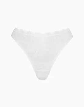 Стринги CD663