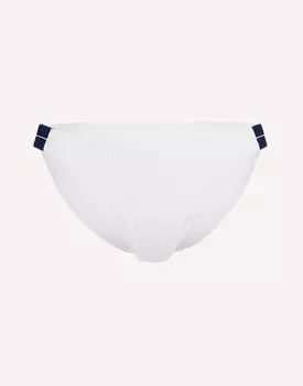 Танга Capri