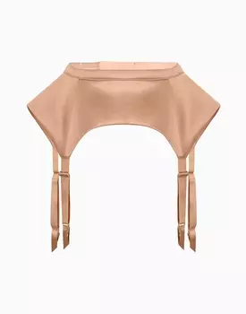 Very Sexy Incanto