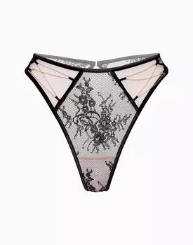 Very Sexy Incanto