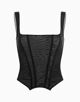 Very Sexy Incanto