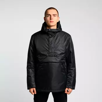 Анорак Simple