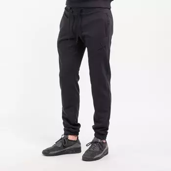 Брюки Simple 3
