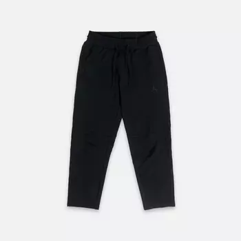 Брюки Simple 4 лёгкие