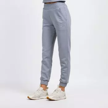 Брюки WMNS