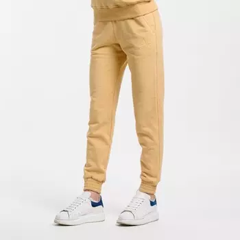 Брюки WMNS