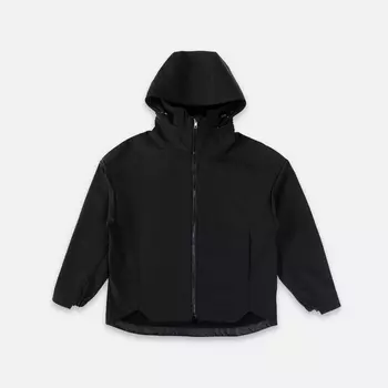Демисезонная куртка Softshell