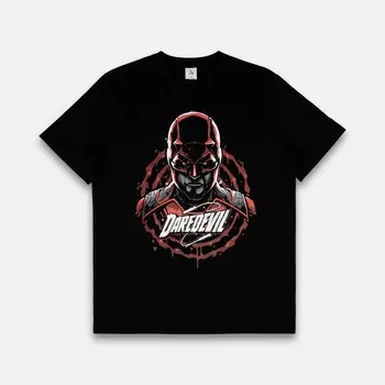 Футболка Daredevil