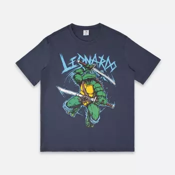 Футболка Leonardo