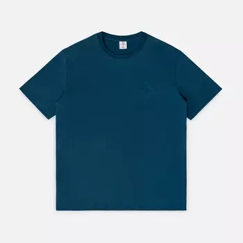 Футболка Velur (220г)