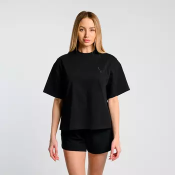 Футболка Oversize WMNS