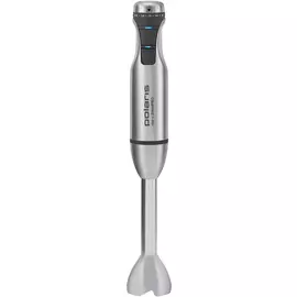 Блендер Polaris PHB 1583L Silent
