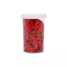 Блестки Kaeming 439561