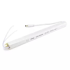 Блок питания Apeyron 03-97 24В 1.5А IP20 импульсный