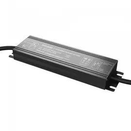 Блок питания Maytoni PSI001 12В 150Вт IP67 020207