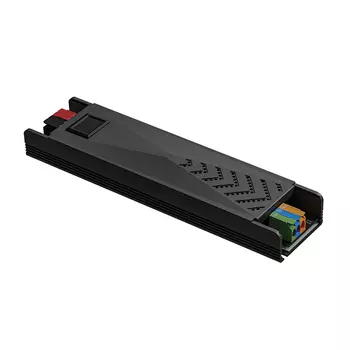 Блок питания power-pro 24в 300вт 12а ip20 Arte Lamp a240405