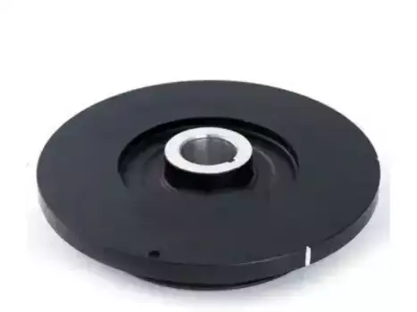 Шкив коленвала TOYOTA / LEXUS 1340746020