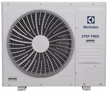 Наружный блок VRF системы 7-9,9 кВт Electrolux