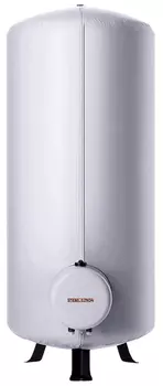Напольный бойлер Stiebel Eltron
