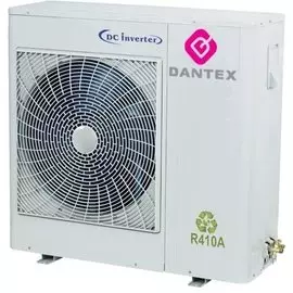 Наружный блок VRF системы 7-9,9 кВт Dantex