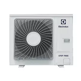 Наружный блок VRF системы 10-13,9 кВт Electrolux