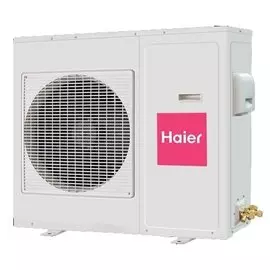 Наружный блок VRF системы 7-9,9 кВт Haier
