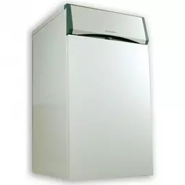 Напольный газовый котел Ariston