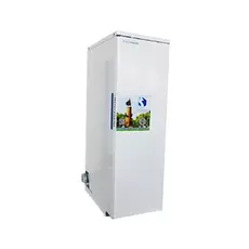 Напольный газовый котел Боринское