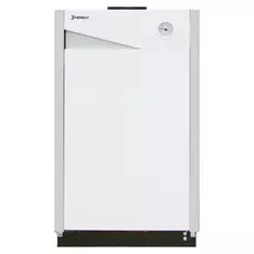 Напольный газовый котел Элемент Комфорта