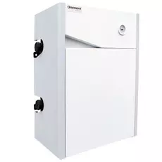 Напольный газовый котел Элемент Комфорта