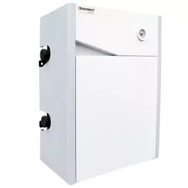 Напольный газовый котел Элемент Комфорта