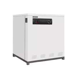 Напольный газовый котел Kentatsu